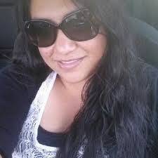 Debbie Cantu's Instagram, Twitter & Facebook