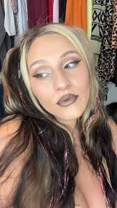 The @itsjessartistry Lip Kit. She hit me with the stunner @maccosmetics  Lipstick in Stone and Chestnut Liner. Verdict… in love with the Vibesss 😍,  ., ., ., #mua #makeup #makeupartist #mardusa ...