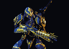 Rhino is on the more expensive side of things, but can be purchased for a total of 375 platinum ( ~$25 usd ). Warframe Rhino Warframe Art Warframe Rhino Cool Armor