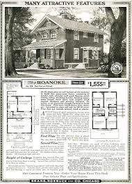 catalog / sears, roebuck and company. 46 Buy Your Own Home Ideas Vintage House Plans Kit Homes Vintage House