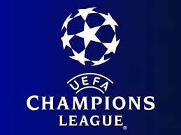 Catch all the match replays, match previews, match highlights, and other exclusive content only on paramount+. Champions League Uefa Champions League Fixtures News Results Times Of India