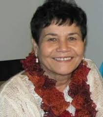 Carmen Cintron Obituary (2021)