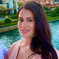 20+ "Shelly Donovan" profiles