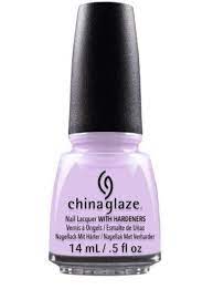 Hypnotic polish a site that works with a bunch of brands to provide one easy shipping fee. The Best Drugstore Nail Polishes For Spring From Manicurists