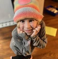 Memories of The Front Row Concert Venue in Cleveland