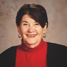 Navigating Christmas as a Muslim I did a talk recently about how to  approach Christmas as a Muslim, with real-life examples of awkward  situations we're put in at work and with friends.