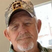 Search Michael Burroughs Obituaries and Funeral Services