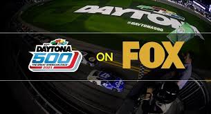 Today's nascar race returns to fs1 as the tv channel, and the start time for the toyota/save mart 350 at sonoma raceway is 3 p.m. What Tv Channel Is The 2022 Daytona 500 On Today Date Time