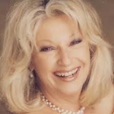 Beth Maitland — The Movie Database (TMDB)