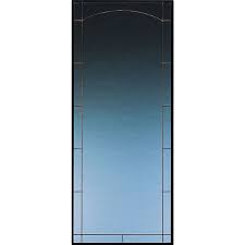 Maybe you would like to learn more about one of these? Pella Frame Sold Separately Full View Safety Glass And Interchangeable Screen Storm Door Common 30 In X 75 In Actual 30 875 In X 74 125 In In The Storm Doors Department At Lowes Com