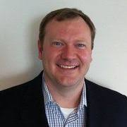 Matt Leathers (matleathers)