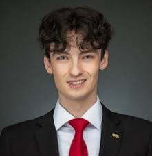 PVA Wealth Advisors financial advisory team