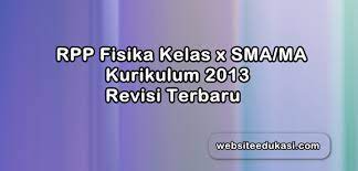 We did not find results for: Rpp 1 Lembar Fisika Kelas 10 Revisi 2021 Lengkap
