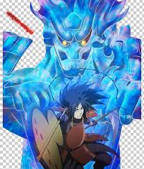 Tons of awesome itachi uchiha susanoo wallpapers to download for free. Madara Uchiha Sasuke Uchiha Naruto Uzumaki Itachi Uchiha Itachi Susanoo Wallpaper Iphone 728x856 Wallpaper Teahub Io