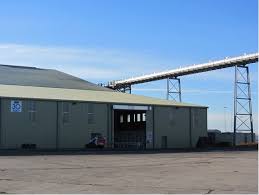 Pk construction controls the entire construction process, beginning with the overall budget, schedule, and project requirements. P K Construction Lincs Limited Linkedin