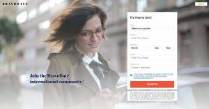 Their algorithm gets good reviews: Online Dating In Belarus Reasons To Find Wife Here