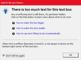 We did not find results for: Basic Text Editing