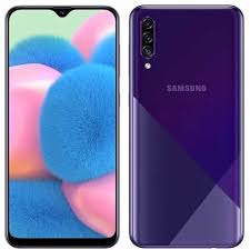 4,505 likes · 2 talking about this. Celular Samsung Galaxy A30s 4gb 64gb 38mp Violeta Tienda Cqnet