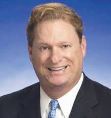 June 15, 2023 by FW Publishing