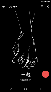 Looking for the best black wallpaper android? Black Wallpaper For Android Apk Download