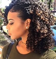 Pin by Suzanne Block