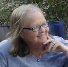 Looking for book Jett and Allied Families