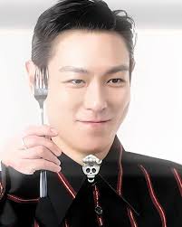 Dis Madeit ehn😂 Very funny guy!😂 #jessebills