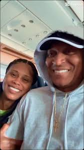 Early morning 5K in paradise 🏝️#motivation #runwithme #hawaii #waikiki,  https://youtube.com/shorts/OU1u4V-yEHU?feature=share