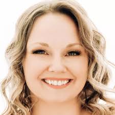 5621 PEABODY AVE, Pennsauken, NJ 08109