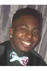Keuan La'Shawn Hall Obituary in Talladega at Terry's Metropolitan Mortuary 