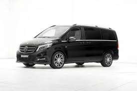 Adobe Portfolio Mercedes Mercedes Benz Benz