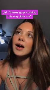 Paige Fair (fair3292)