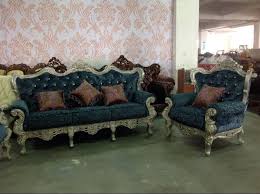 Winnyz interiors is an indigenous furniture production company with 2 big showrooms and a factory in lagos, nigeria. French Style Imported Royal Furniture Sets For Sale Various Designs And Color Adverts Nigeria