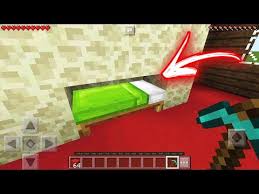 Top 5 sever minecraft lớn và hay nhất việt nam| tổng hợp server bạn nên chơi nhất tổng hợp sever mình biết nhalist sever:server1: Servidor De Sky Wars E Bed Wars Para Mcpe 1 1 7 1 1 5 Construtoras De Casas