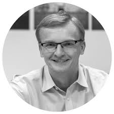 Maple Conference 2022