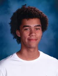 Obituary information for Ja'Mason Purnell Moffett