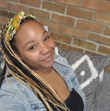 Seeds Of Sunshine Doula Care