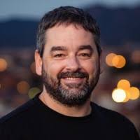 200+ "Jastram" profiles