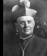 Catholic Directory Diocese of Owensboro, KY