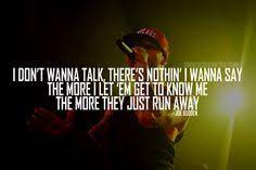  12 Meek Mill Quotes Ideas Quotes Meek Mill Quotes Rapper Quotes