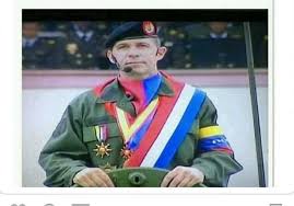 Robert Figueredo (@roberthfigue17)