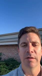 What do you think about Delaware’s new automatic ticket cameras?, Starting  soon, the new radar cameras — including the one in the work zone at the  Minos-Conaway Overpass in Lewes — will begin mailing ...