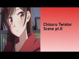 Twixtor Kanojo Okarishimasu Read Description Twixtor Youtube Specifically, i'm going to talk about how… twixtor kanojo okarishimasu read description twixtor