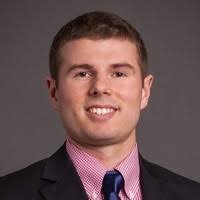 Ben Vacca Email & Phone Number