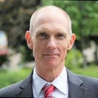 John Jensen Email & Phone Number