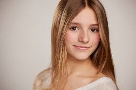 Selah Rose's Instagram, Twitter & Facebook