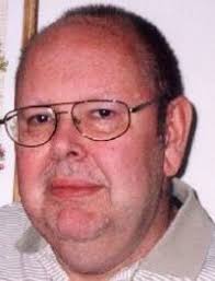 Obituary of William P. Eaves