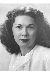 Patsy Houser Obituary (2020)