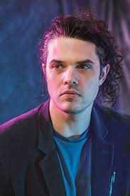 Saturday Special Report: 2023 Dark Dozen Interview: Tim Meyer