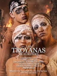 Qué voz aparece dentro de ti cuando la esperanza parece un rumor lejano? ¿A  quién abrazas cuando no queda nadie alrededor? ¿Dónde escondes tus miedos  cuando no puedes permitirte mostrarlos? Recuerda las